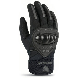 PROSEV FX20 ELDİVEN