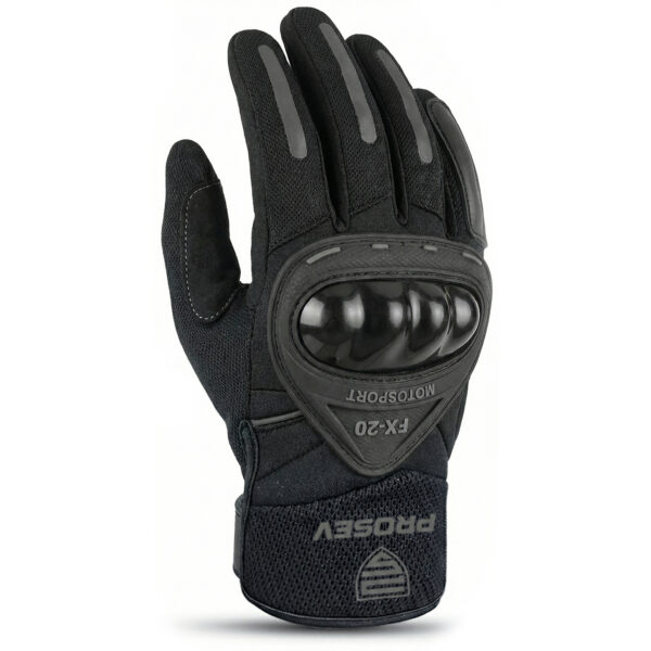 PROSEV FX20 ELDİVEN