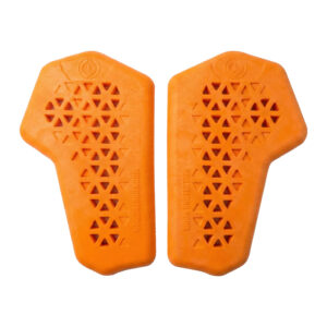 MTS MP260 SIRT KORUMA