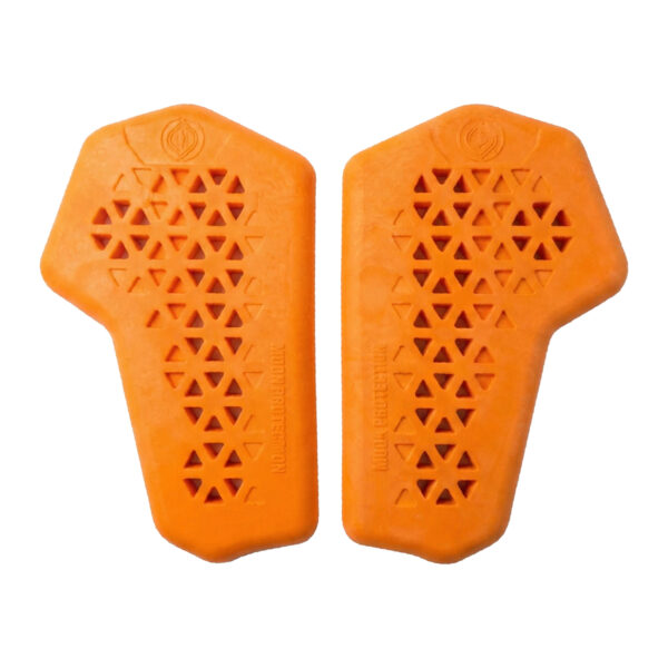 MTS MP260 SIRT KORUMA