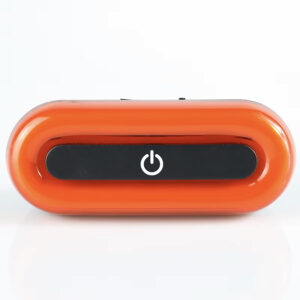 MTS PROHELMET KASK LED ÇAKAR HJ526