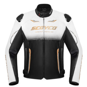 Scoyco JK290-4 MEVSİM MONT