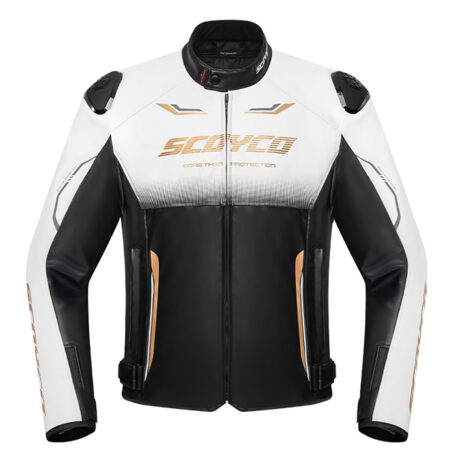 Scoyco JK290-4 MEVSİM MONT