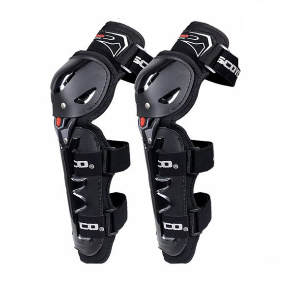 SCOYCO DİZLİK K11
