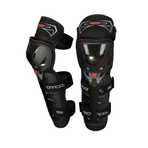 SCOYCO DİZLİK K11
