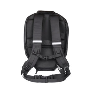 led_backpack-3
