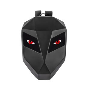 PROSEV LED KNIGHT-SE