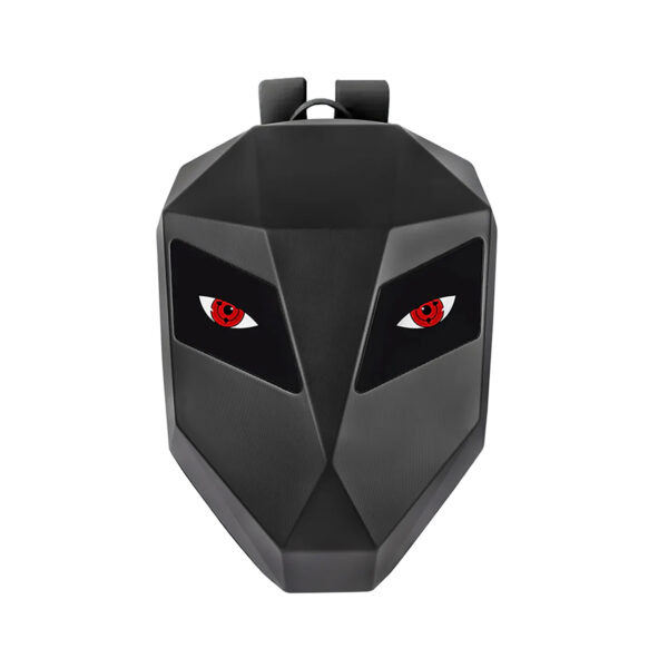 PROSEV LED KNIGHT-SE