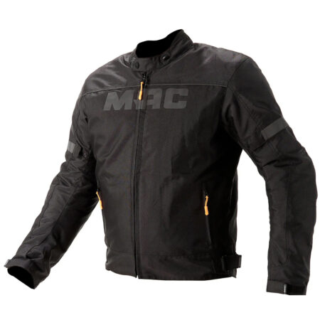 Prosev 4 MEVSİM MONT MAC 2136