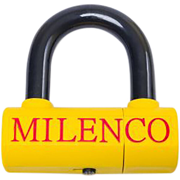 MILENCO 1335-DUNDROD KİLİT