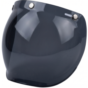 MTS MODÜLER KASK CAMI MKC