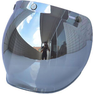 MTS MODÜLER KASK CAMI MKC