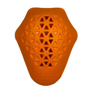 MTS MP257 SIRT KORUMA