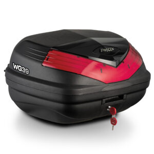 GAFF-WG39  ARKA ÇANTA