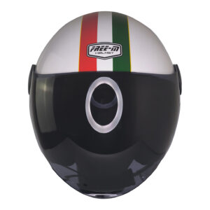 612_ITALY_GOLD_1