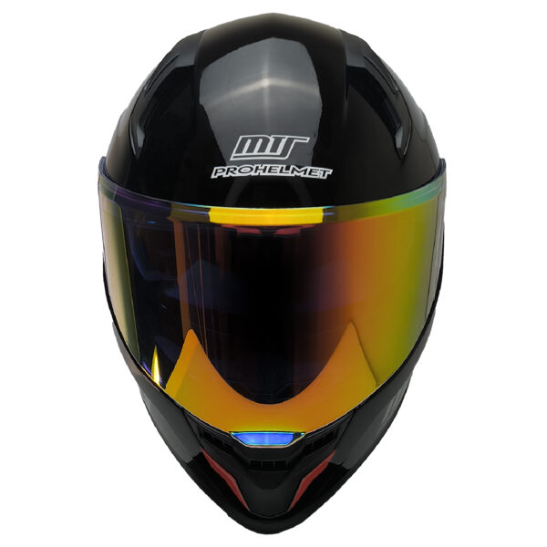 MTS M-910 Full Face Kask STINGER
