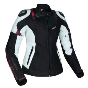 Prosev 4 MEVSİM MONT FALCON CE3400 ROSE LEATHER-WHITE