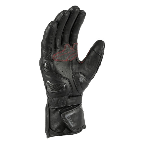 SCOYCO MC231L ELDİVEN