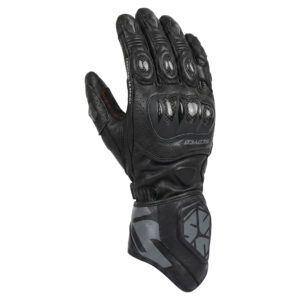 SCOYCO MC231L ELDİVEN