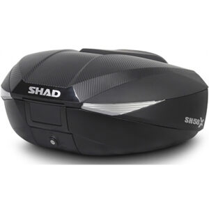 SHAD SH-58X  ARKA ÇANTA